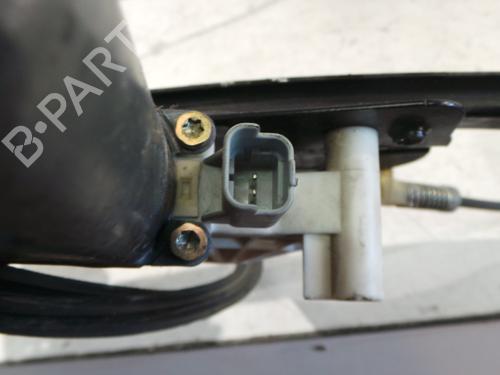 front-left-window-mechanism-peugeot-206-cc-2d-2000-2001-2002-2003-2004-2005-2006-2007-2008-30542912 main image