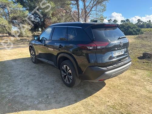 Other NISSAN X-TRAIL IV (T33) 1.5 VC-T e-Power | BP37738820O1 - Image 11