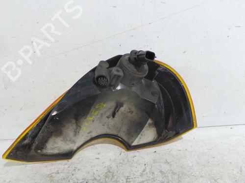 Right front indicator RENAULT MODUS / GRAND MODUS (F/JP0_) 1.5 dCi (FP0E, JP0E) | BP38489044C33 - Image 2