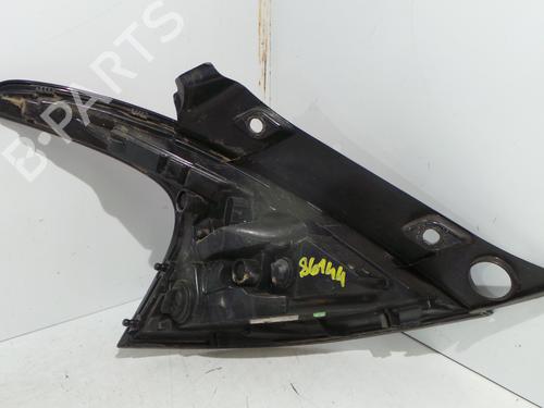 Right taillight LANCIA YPSILON (312_) | BP36426668C35 - Image 3