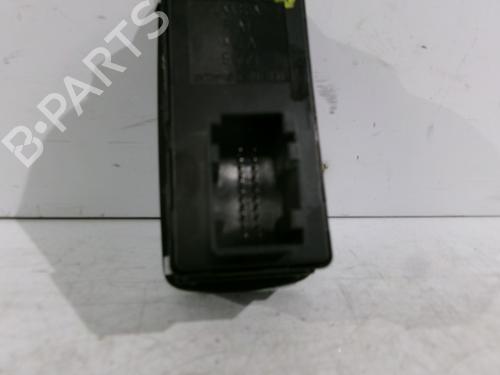 Used Left front window switch Left front window switch ALFA ROMEO MITO (955_) 1.4 MultiAir (955AXL1B) (105 hp) 25867414 25867414