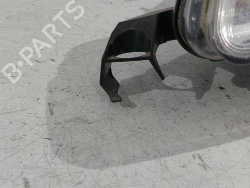 Faro izquierdo CITROËN C3 II (SC_) 1.6 HDi | BP29914434C28 