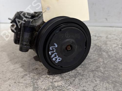 AC compressor AUDI A3 (8P1) | BP39416344M34 - Image 3