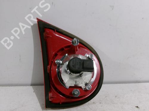 Right tailgate light VW GOLF V (1K1) 1.9 TDI | BP22326878C80 