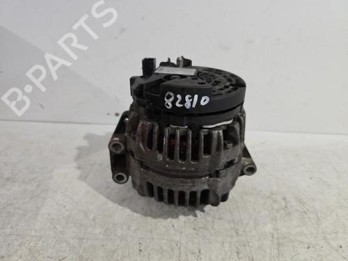 Alternator MINI MINI (R50, R53) Cooper | BP26430225M7 