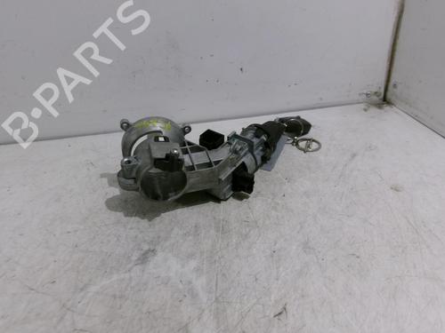 Used Ignition barrel Ignition barrel OPEL CORSA D (S07) 1.0 (L08, L68) (65 hp) 22539726 22539726
