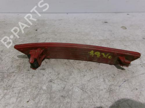 Other RENAULT CLIO IV Grandtour (KH_) 1.5 dCi 90 (KHN3, KHN4) | BP29331292O1 