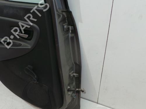 Dør venstre bagtil LANCIA YPSILON (312_) | BP36542959C4 - Image 4