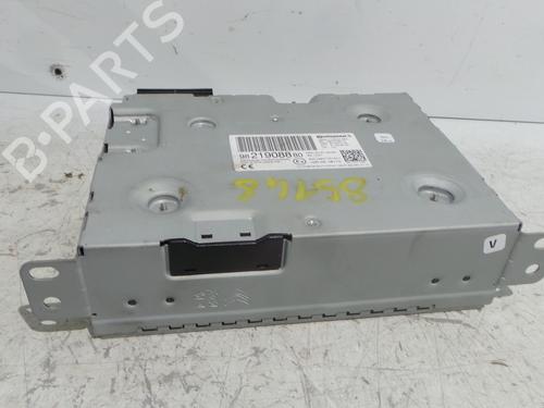 BP30912581E6 main image