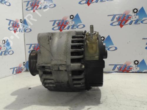 Alternator CITROËN C1 (PM_, PN_) 1.0 | BP22325664M7 