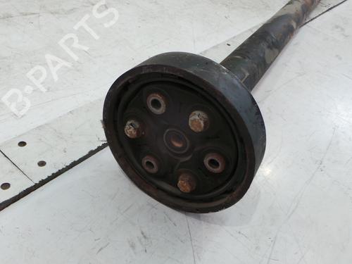 Driveshaft AUDI A3 (8P1) | BP38030655M37 - Image 3