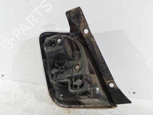 right-taillight-fiat-500-312_-2007-27884919 main image