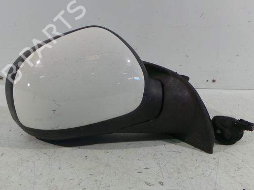 BP30059661C27 main image