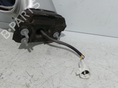 Lusterko boczne lewe OPEL AGILA A (H00) 1.2 16V (F68) | BP30854541C26