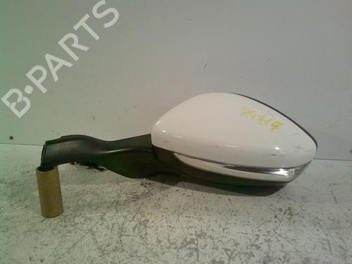left-mirror-peugeot-208-i-ca_-cc_-2012-2013-2014-2015-2016-2017-2018-2019-2020-2021-31719971 main image