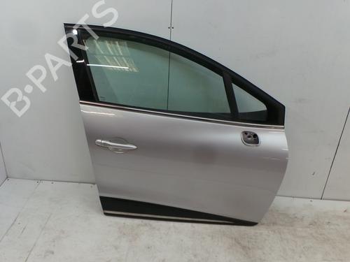 right-front-door-renault-clio-iv-bh_-2012-2013-2014-2015-2016-2017-2018-2019-2020-2021-32339246 main image