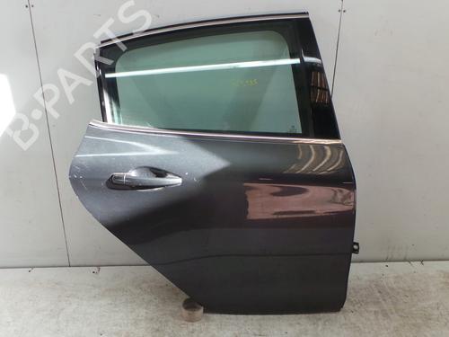 right-rear-door-peugeot-208-i-ca_-cc_-2012-2013-2014-2015-2016-2017-2018-2019-2020-2021-31020726 main image