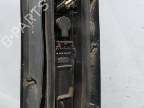 Left taillight RENAULT KANGOO (KC0/1_) 1.5 dCi (KC07) | BP40113246C34 - Image 2