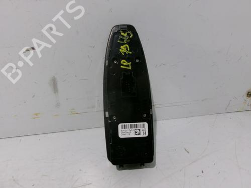 Left front window switch BMW 1 (F20) M 140 i xDrive | BP22323305I27 