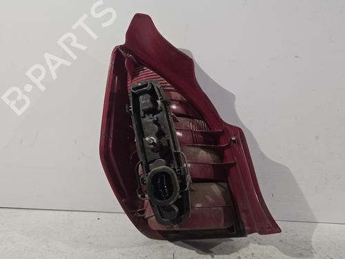 Used Right taillight Right taillight CITROËN C2 (JM_) 1.4 (73 hp) 33934969 33934969