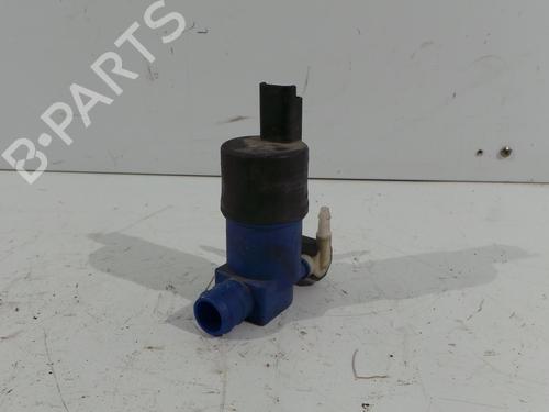 Andre RENAULT CLIO IV (BH_) 1.5 dCi 90 (90 hp) 22324864