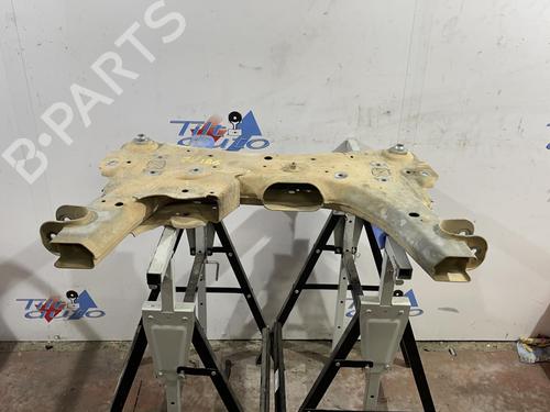 Used Subframe Subframe RENAULT KANGOO Express (FW0/1_) 1.5 dCi 75 (FW07, FW10, FW04) (75 hp) 22329076 22329076