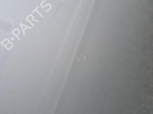 right-rear-door-audi-a4-b8-8k2-2007-2008-2009-2010-2011-2012-2013-2014-2015-2016-2017-34147649 main image