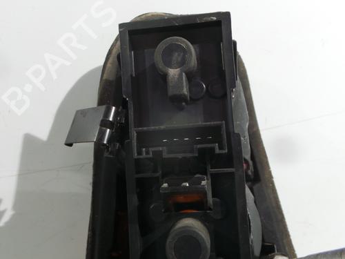 Used Right taillight Right taillight MINI MINI (R50, R53) One (90 hp) 33469111 33469111