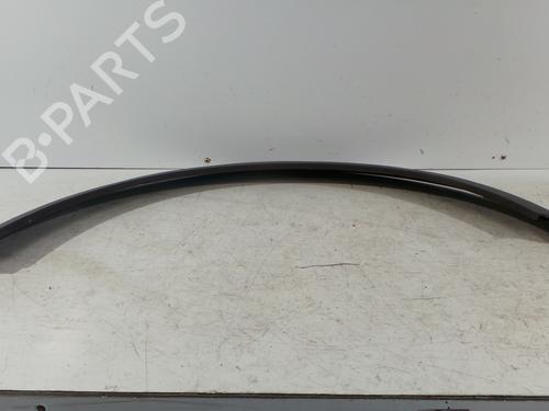 Rear left wheel arch trim MINI MINI (R56) Cooper | BP25477473C136 