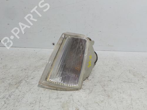 Blinker vorne links für CITROËN ZX (N2) 1.9 D (68 hp) 30478991