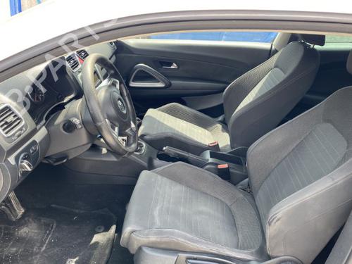 Left front indicator VW SCIROCCO III (137, 138) 1.4 TSI | BP23828989C32  - Image 6