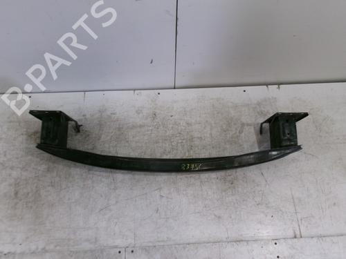 Front bumper reinforcement SKODA OCTAVIA III Combi (5E5, 5E6) 1.6 TDI | BP25702086C109 