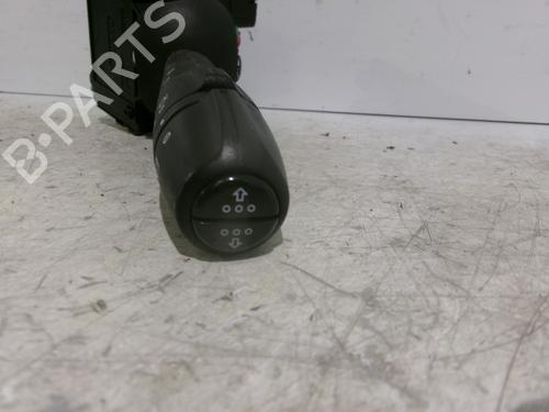 steering-column-stalk-renault-clio-iv-bh_-2012-2013-2014-2015-2016-2017-2018-2019-2020-2021-29156085 main image