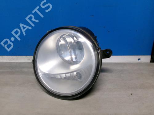 Left front fog light RENAULT TWINGO II (CN0_) 1.2 16V (CN04, CN0B) | BP23847106C30 - Image 2
