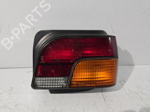 Used Right taillight ROVER 100 / METRO Hatchback (XP) 111 C/L/S (60 hp) 22324462