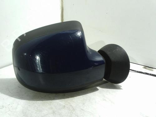 Right mirror DACIA SANDERO 1.5 dCi | BP22323969C27
