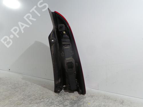 Left taillight RENAULT ESPACE IV (JK0/1_) 2.0 dCi (JK01, JK02, JK1J, JK1K, JK1H) | BP36589776C34 - Image 3