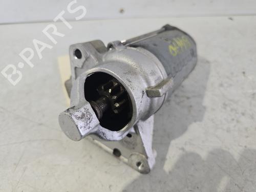 Starter PEUGEOT 2008 I (CU_) 1.6 BlueHDi 75 | BP30698434M8