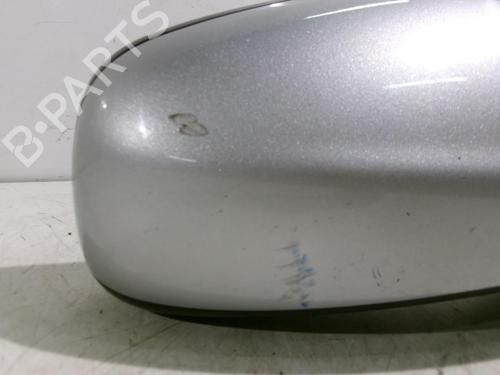 Used Right mirror CITROËN XSARA (N1) 2.0 HDi 90 (90 hp) 22325483