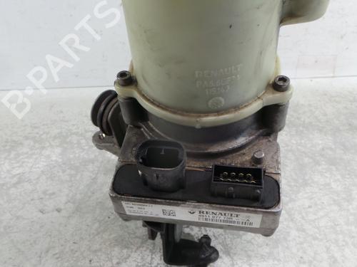 Steering pump DACIA DUSTER (HS_) 1.5 dCi (HSAJ) | BP39759753M99 - Image 2