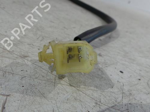 Used Right taillight Right taillight SUZUKI IGNIS II (MH) 1.3 DDiS (RM413D) (70 hp) 27705014 27705014