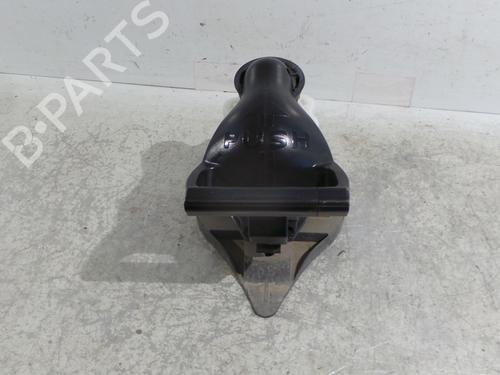 Stütze für Stütze 38678257 38678257