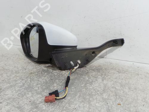 Used Left mirror Left mirror 38923710 38923710