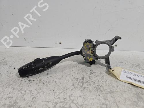 Used Switch MERCEDES-BENZ C-CLASS T-Model (S203) C 180 Kompressor (203.246) (143 hp) 32191832