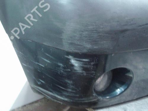 Used Front bumper Front bumper DACIA LOGAN (LS_) 1.5 dCi (LS0K) (68 hp) 22327139 22327139