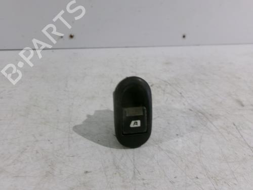 Used Switch PEUGEOT 1007 (KM_) 1.4 HDi (68 hp) 23847086