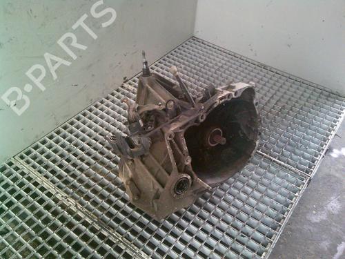 gearbox-renault-modus-grand-modus-fjp0_-2004-30948268 main image