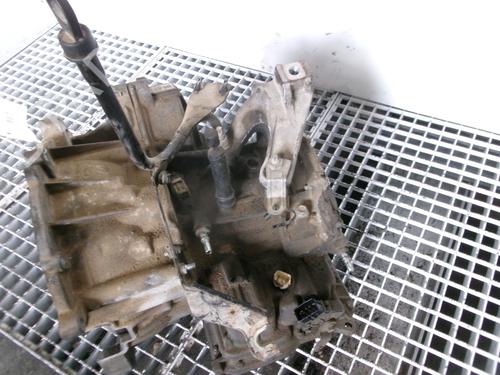 Gearbox FORD FOCUS II (DA_, HCP, DP) 2.0 | BP24401733M3 