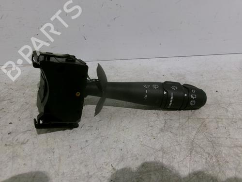 Ratstangsstang RENAULT TWINGO II (CN0_) 1.5 dCi (CN0E) (64 hp) 29208824