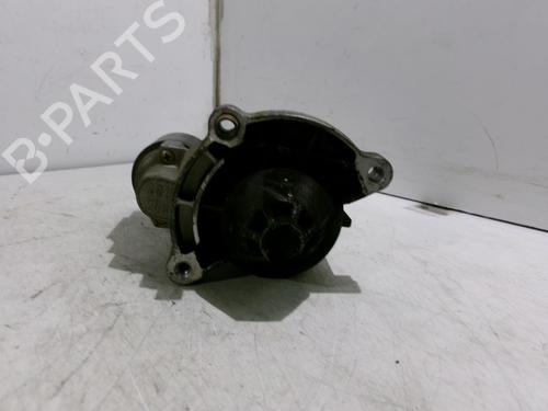 Starter CITROËN XSARA (N1) 1.4 i | BP22325479M8 